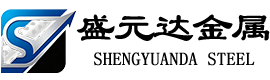 环江注浆管生产厂家-环江隧道注浆管-环江管棚注浆管-环江超前小导管-环江钢花注浆管